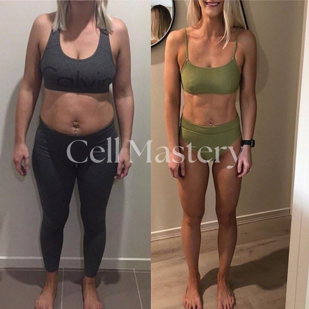 6.jpg__PID:b797da5e-270c-4c20-9388-396bea22ced9