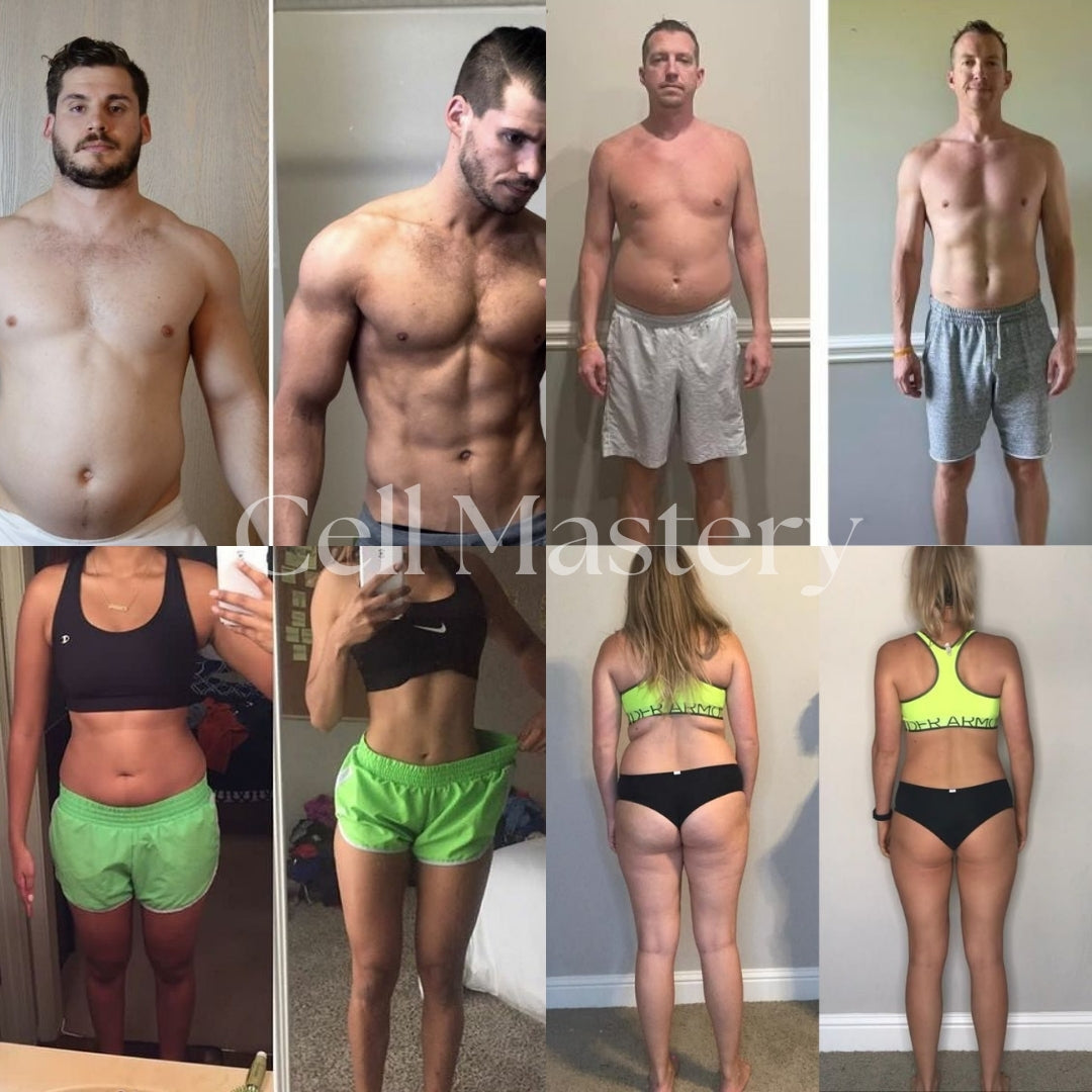60 Day Results Guarantee (7).jpg__PID:3beb9c5d-42e8-44c9-b7fd-f2ecf399dee6