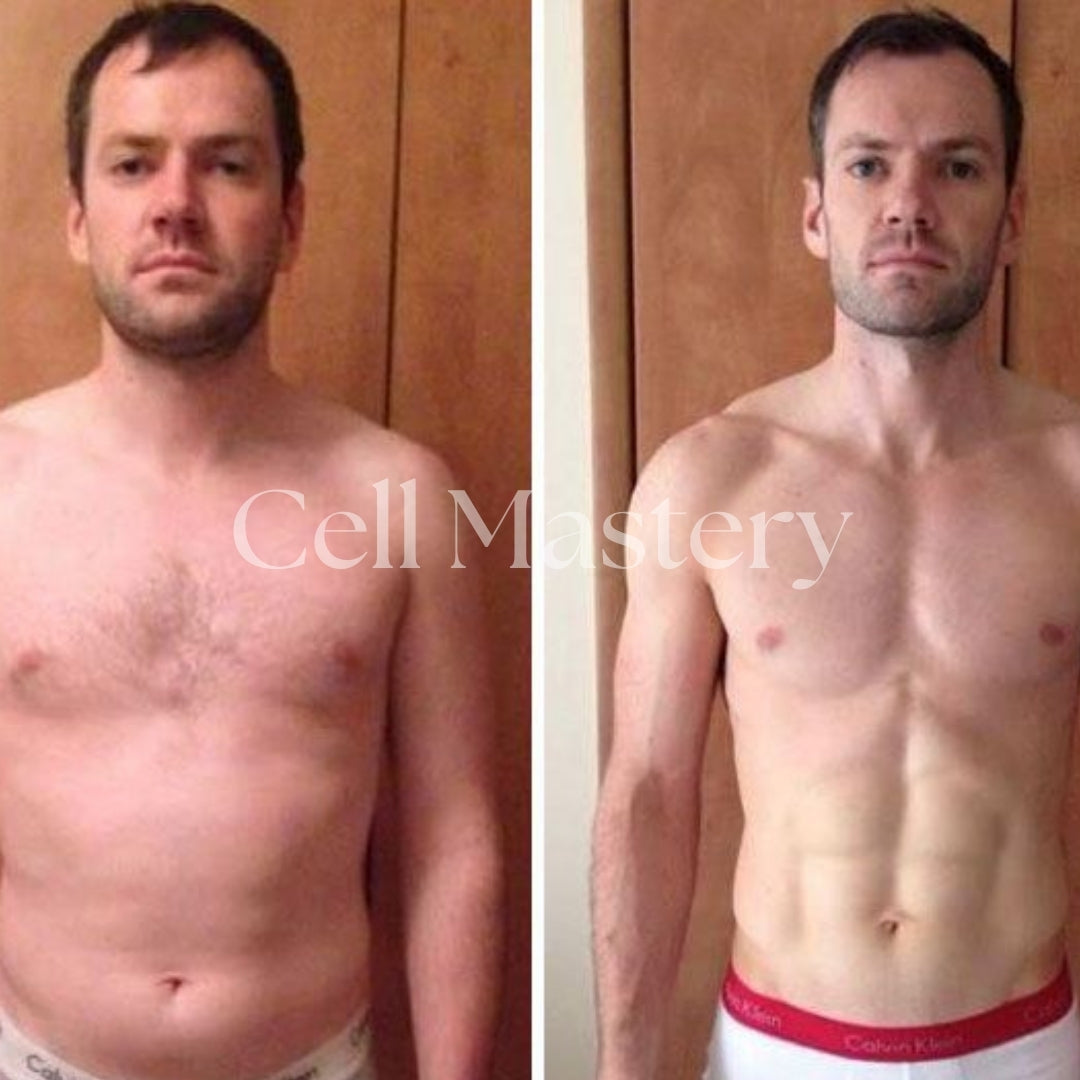 7.jpg__PID:97da5e27-0cec-4013-8839-6bea22ced959