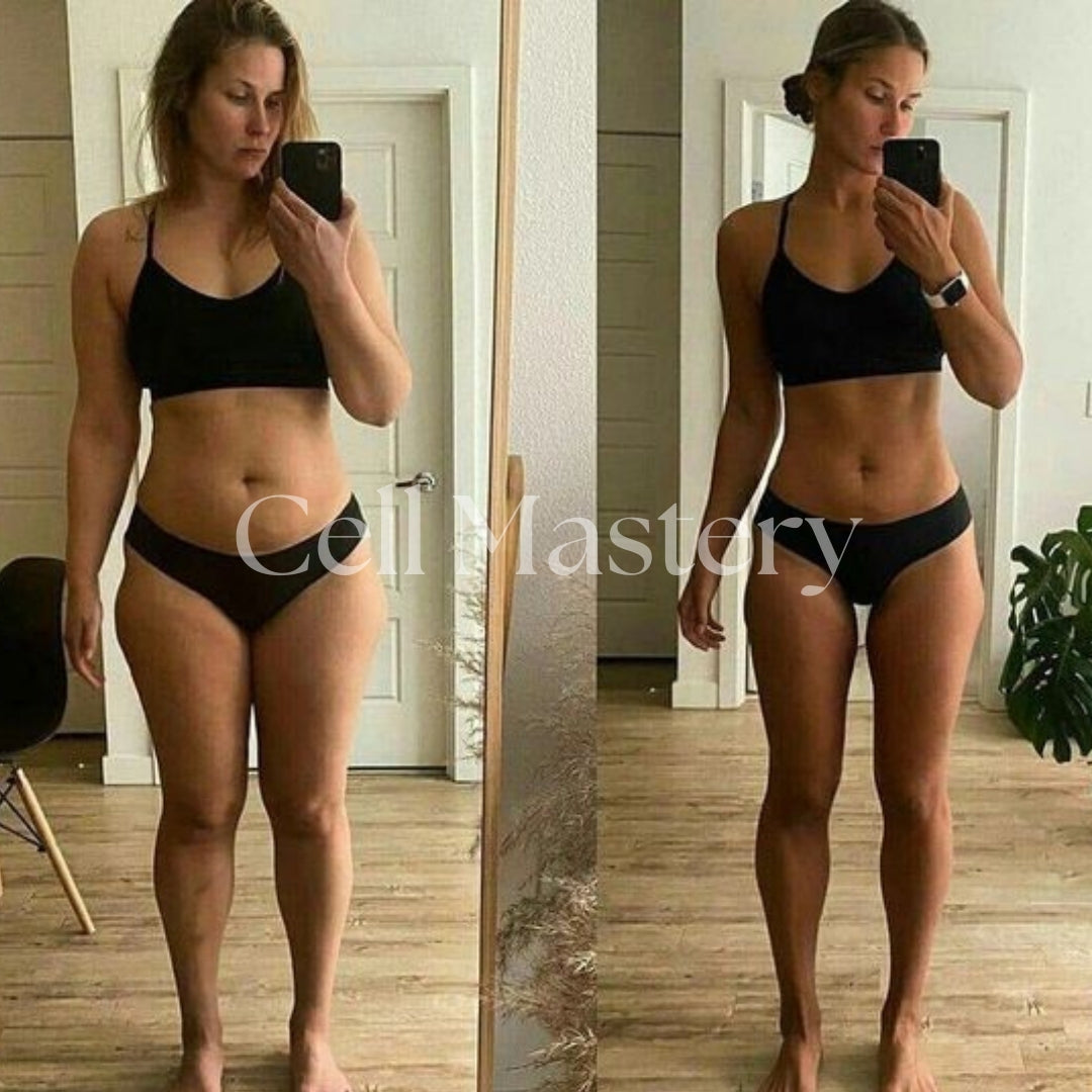 8.jpg__PID:da5e270c-ec20-4388-b96b-ea22ced95953