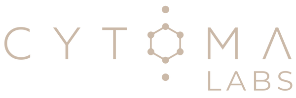 Cytoma Labs
